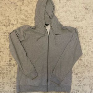 Patagonia Sweatshirt